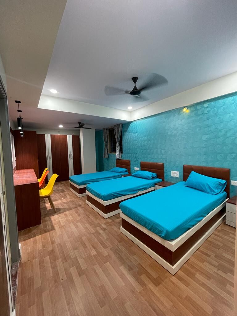 Euphoria House — photo 4